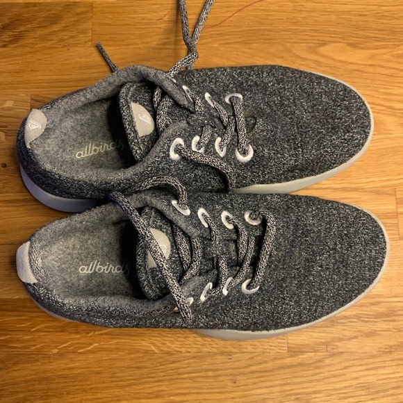 Allbirds - Picture 1 of 4